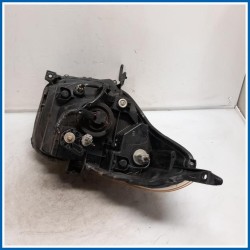 Proiettore FARO | dx. | ant. SUZUKI Alto V