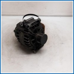 Alternatore ALTERNAT NUOVO PEUGEOT Bipper