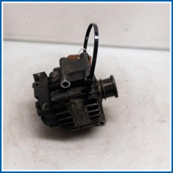 Alternatore ALTERNAT NUOVO PEUGEOT Bipper