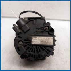 Alternatore ALTERNAT NUOVO PEUGEOT Bipper