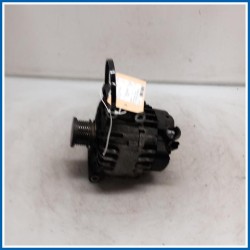 Alternatore ALTERNAT NUOVO PEUGEOT Bipper