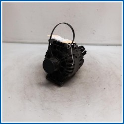 Alternatore ALTERNAT NUOVO PEUGEOT Bipper