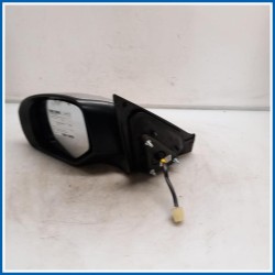 Retrovisore esterno SPECCHIETTO | sx. | ant. SUZUKI Swift V