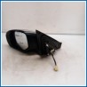 Retrovisore esterno SPECCHIETTO | sx. | ant. SUZUKI Swift V
