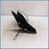 Retrovisore esterno SPECCHIETTO | sx. | ant. SUZUKI Swift V
