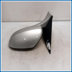 Retrovisore esterno SPECCHIETTO | sx. | ant. SUZUKI Swift V