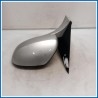 Retrovisore esterno SPECCHIETTO | sx. | ant. SUZUKI Swift V