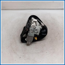 Cintura di sicurezza sedile CINTURA SICUREZZA | sx. | ant. LANCIA Musa I