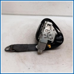 Cintura di sicurezza sedile CINTURA SICUREZZA | sx. | ant. LANCIA Musa I