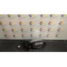 RETROVISORE EST. REGOLAZ. ELETTR. DX. 048 ALFA ROMEO 147 (W8) (10/04-07/11) AR37203 156079410