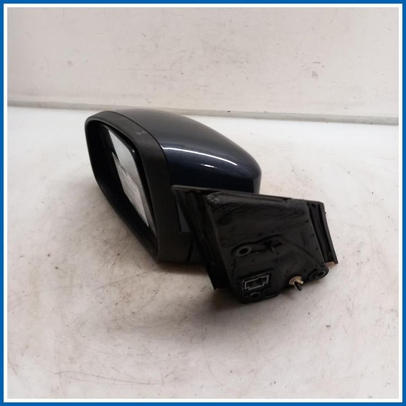 Retrovisore esterno MIRROR ASSY - REAR VIEW OUTER | sx. | ant. FORD Focus IV SW