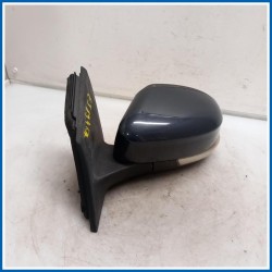 Retrovisore esterno MIRROR ASSY - REAR VIEW OUTER | sx. | ant. FORD Focus IV SW