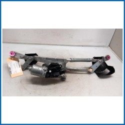 Meccanismo Tergicristallo TIRANTE TOYOTA Yaris Cross