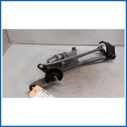 Meccanismo Tergicristallo TIRANTE TOYOTA Yaris Cross