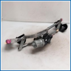 Meccanismo Tergicristallo TIRANTE TOYOTA Yaris Cross