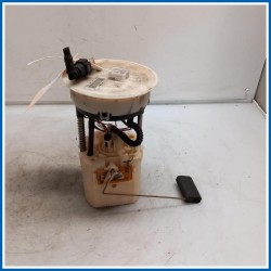 Pompa carburante c/galleggiante O:SOND CON POMP OPEL Agila B