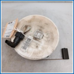 Pompa carburante c/galleggiante O:SOND CON POMP OPEL Agila B