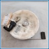Pompa carburante c/galleggiante O:SOND CON POMP OPEL Agila B