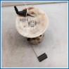 Pompa carburante c/galleggiante O:SOND CON POMP OPEL Agila B