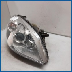 Proiettore GRUPPO OTTICO | dx. | ant. MERCEDES Classe B W245