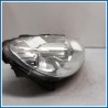 Proiettore GRUPPO OTTICO | dx. | ant. MERCEDES Classe B W245