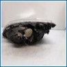 Proiettore GRUPPO OTTICO | dx. | ant. MERCEDES Classe B W245
