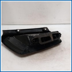 Fanale FANALE POSTERIORE | sx. | post. FIAT Punto III