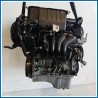 Motore SUZUKI Swift V