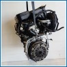 Motore SUZUKI Swift V