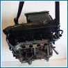 Motore SUZUKI Swift V