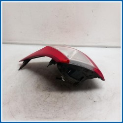Fanale est. Lamp Assy - Rear; Stop And Flasher | dx. | post. FORD Grand C-Max