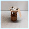 Pompa carburante c/galleggiante SENDER AND PUMP ASSY FORD Fiesta V