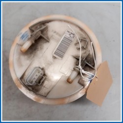 Pompa carburante c/galleggiante SENDER AND PUMP ASSY FORD Fiesta V