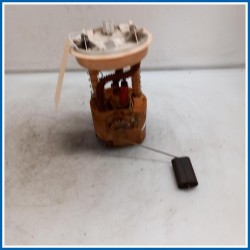 Pompa carburante c/galleggiante SENDER AND PUMP ASSY FORD Fiesta V