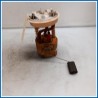 Pompa carburante c/galleggiante SENDER AND PUMP ASSY FORD Fiesta V