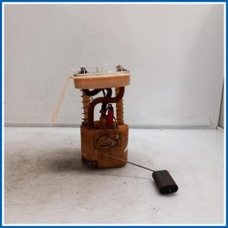 Pompa carburante c/galleggiante SENDER AND PUMP ASSY FORD Fiesta V