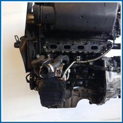 Motore semicompleto ALFA ROMEO MiTo