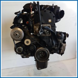 Motore semicompleto ALFA ROMEO MiTo