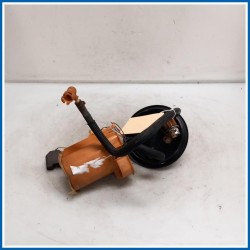 Pompa carburante O:SOND CON POMP OPEL Zafira A