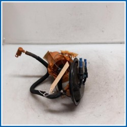 Pompa carburante O:SOND CON POMP OPEL Zafira A