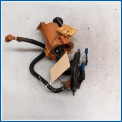 Pompa carburante O:SOND CON POMP OPEL Zafira A