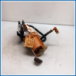 Pompa carburante O:SOND CON POMP OPEL Zafira A