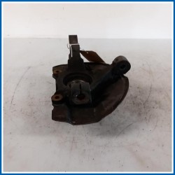 Fusello ruota MONTANTE | dx. | ant. JEEP Compass I