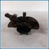 Fusello ruota MONTANTE | dx. | ant. JEEP Compass I