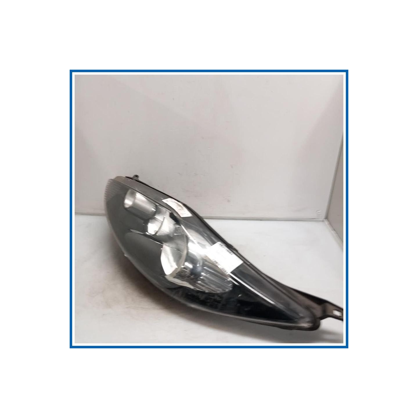 Proiettore HEADLAMP ASSY | sx. | ant. FORD Fiesta VI