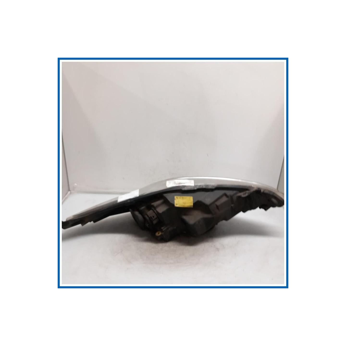 Proiettore HEADLAMP ASSY | sx. | ant. FORD Fiesta VI
