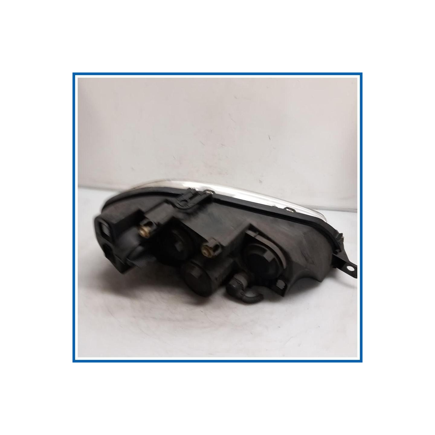 Proiettore | sx. | ant. FIAT Punto II