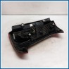 Fanale FANALE POSTERIORE | sx. | post. FIAT Panda III