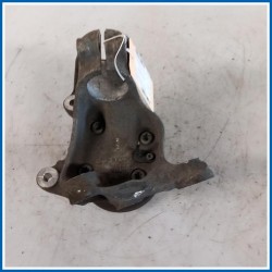 Fusello ruota Sopporto girevole sinistra | sx. | ant. BMW X1 E84