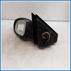 Retrovisore esterno SPECCHIO RETROVISORE | sx. | ant. LANCIA Delta III